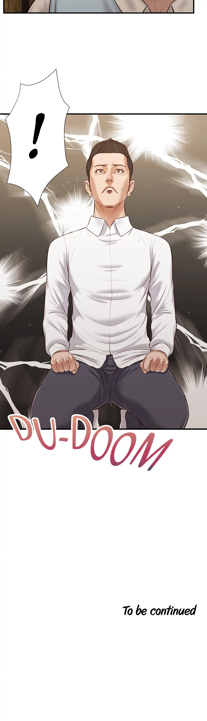 Concubine Chapter 52 image 28