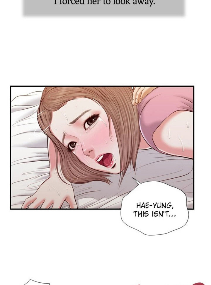 Concubine Chapter 54 image 31