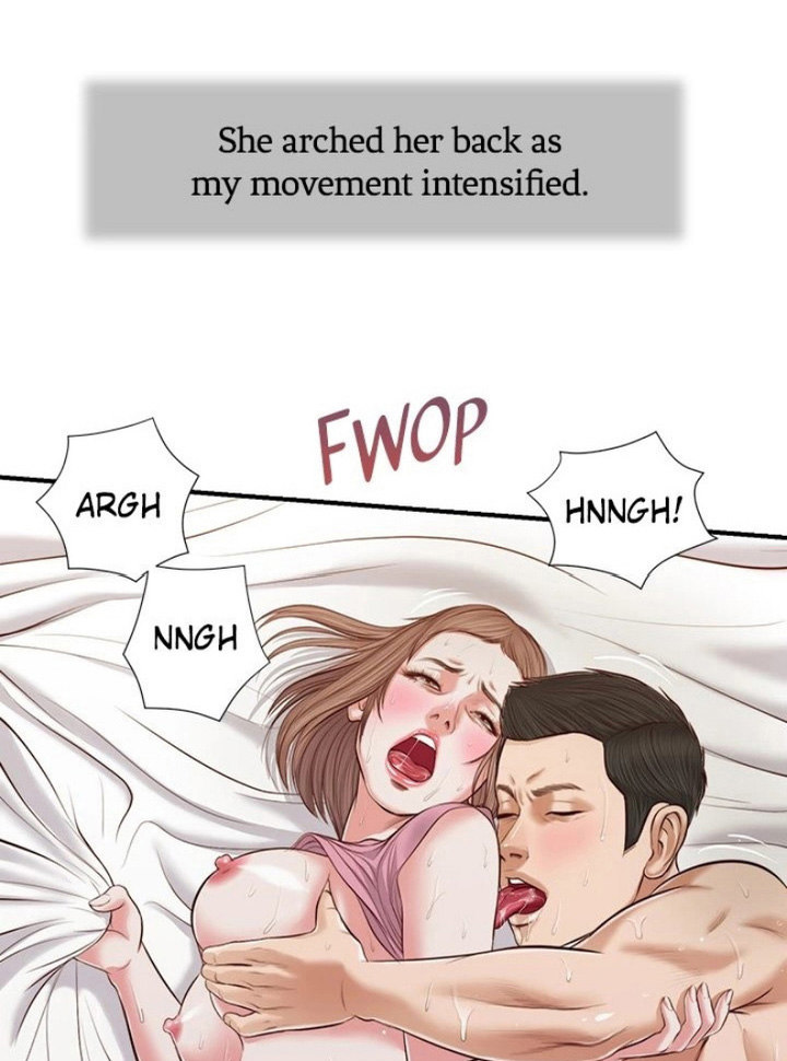 Concubine Chapter 54 image 42