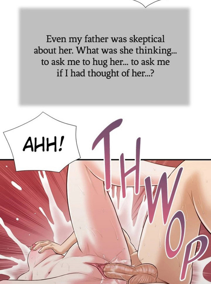 Concubine Chapter 54 image 46