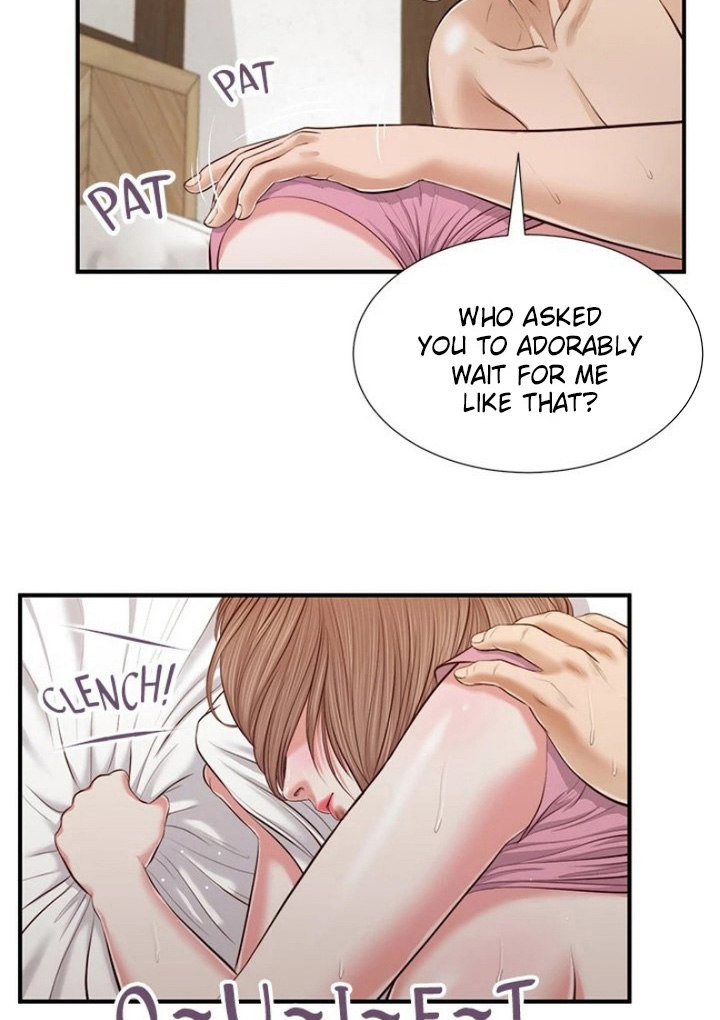 Concubine Chapter 54 image 55