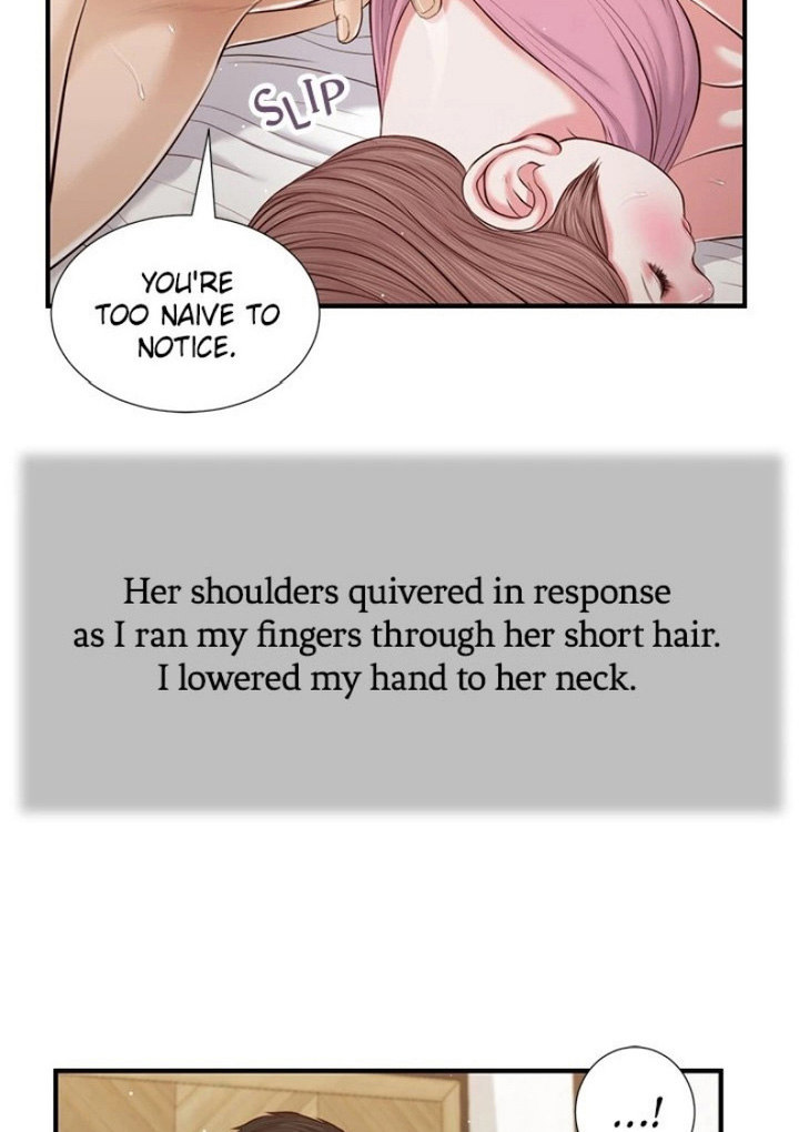 Concubine Chapter 54 image 58