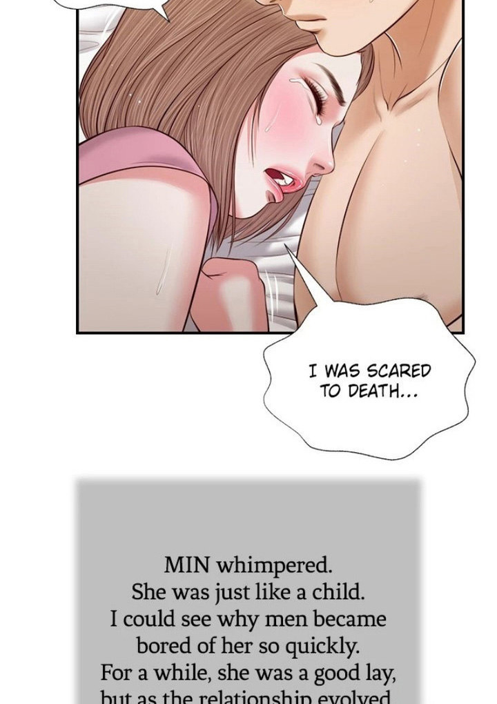 Concubine Chapter 54 image 61