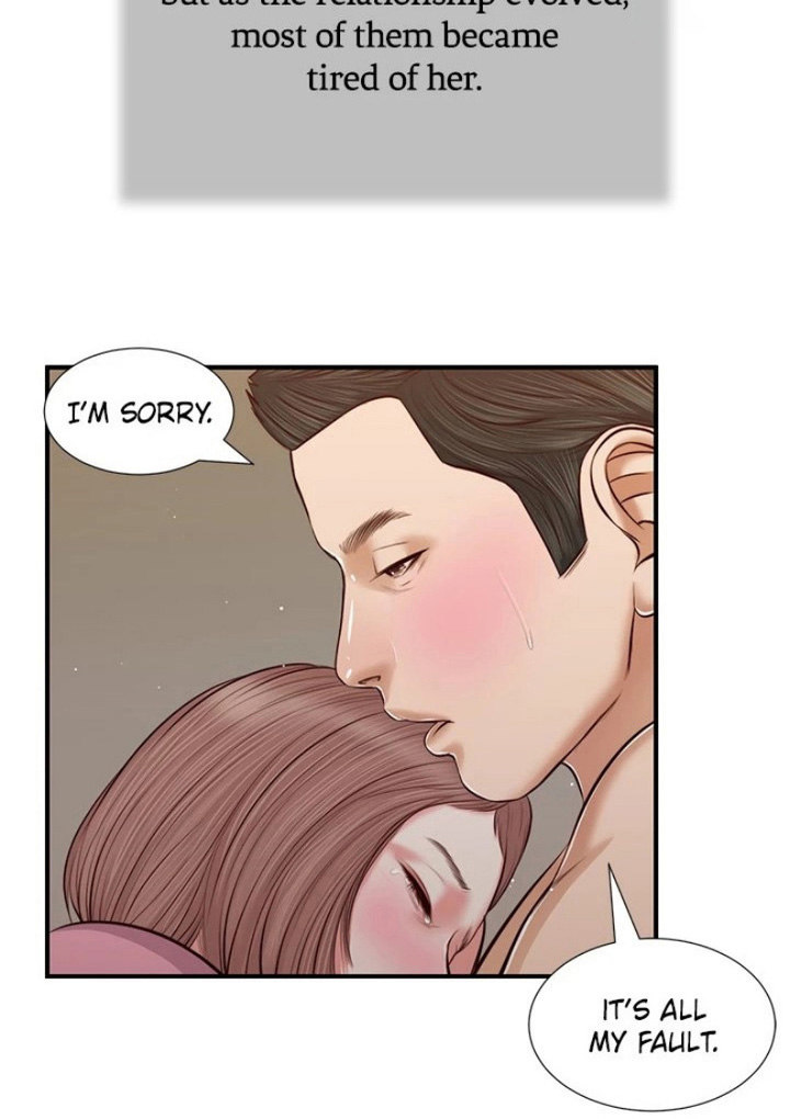 Concubine Chapter 54 image 62