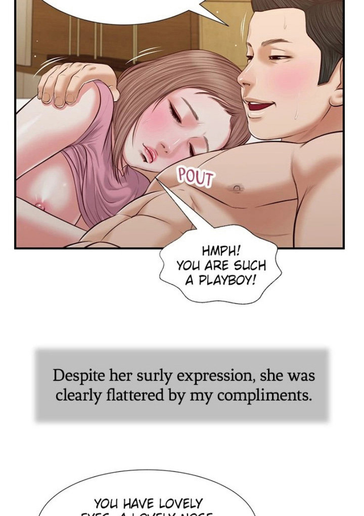 Concubine Chapter 54 image 65