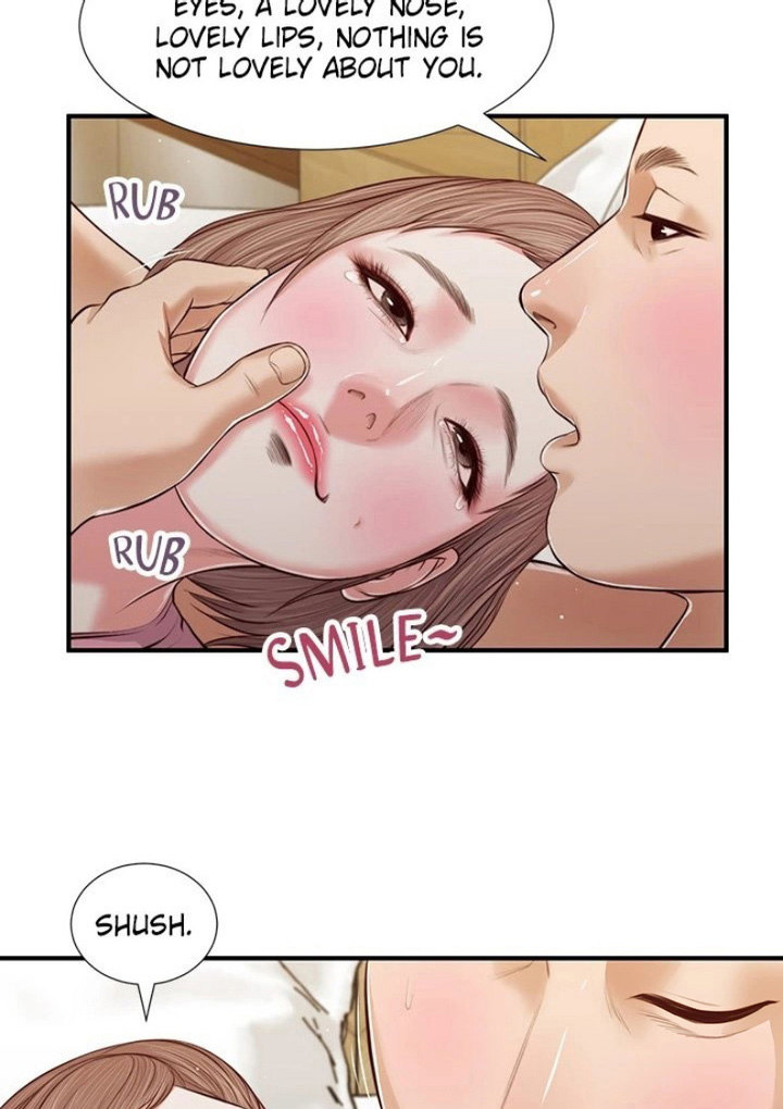 Concubine Chapter 54 image 66