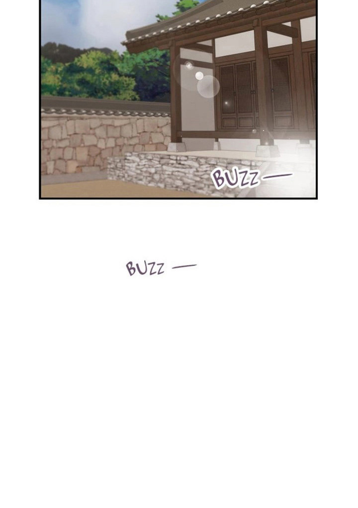 Concubine Chapter 54 image 70