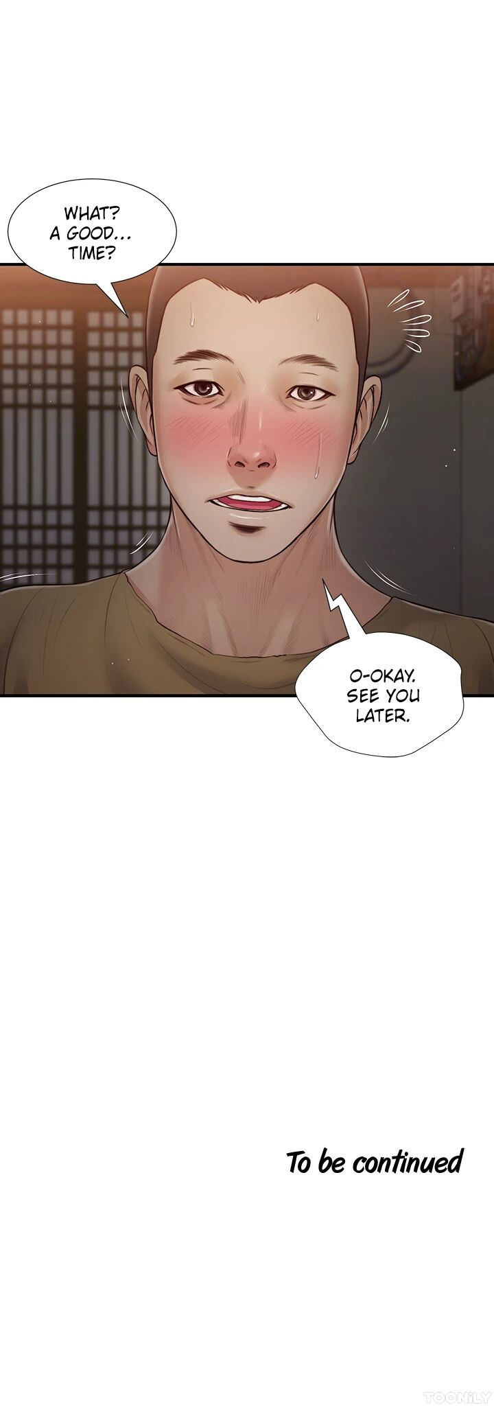 Concubine Chapter 58 image 28