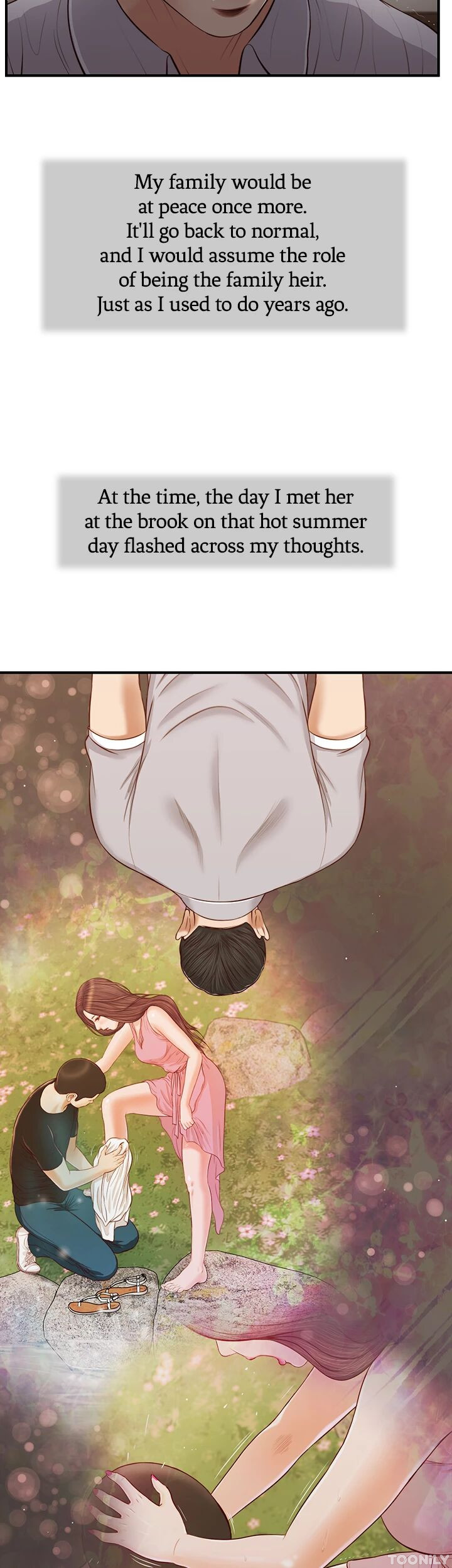 Concubine Chapter 61 image 10