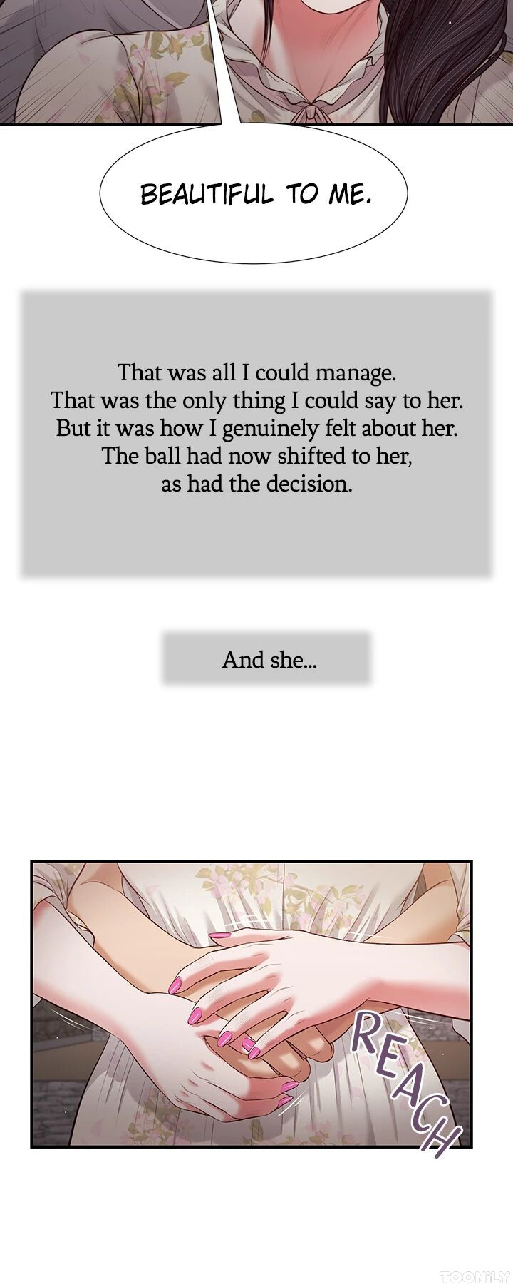Concubine Chapter 61 image 17