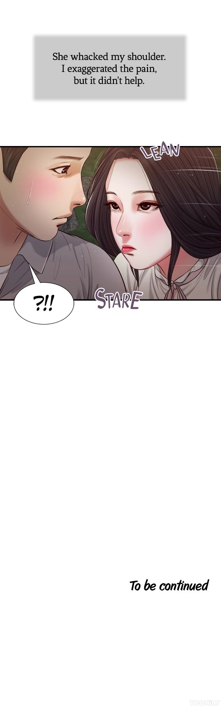 Concubine Chapter 61 image 30