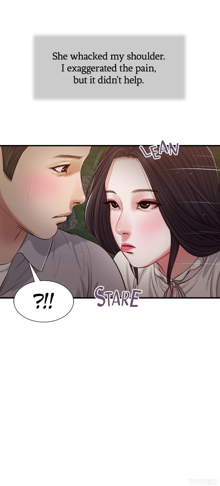 Concubine Chapter 62 image 2
