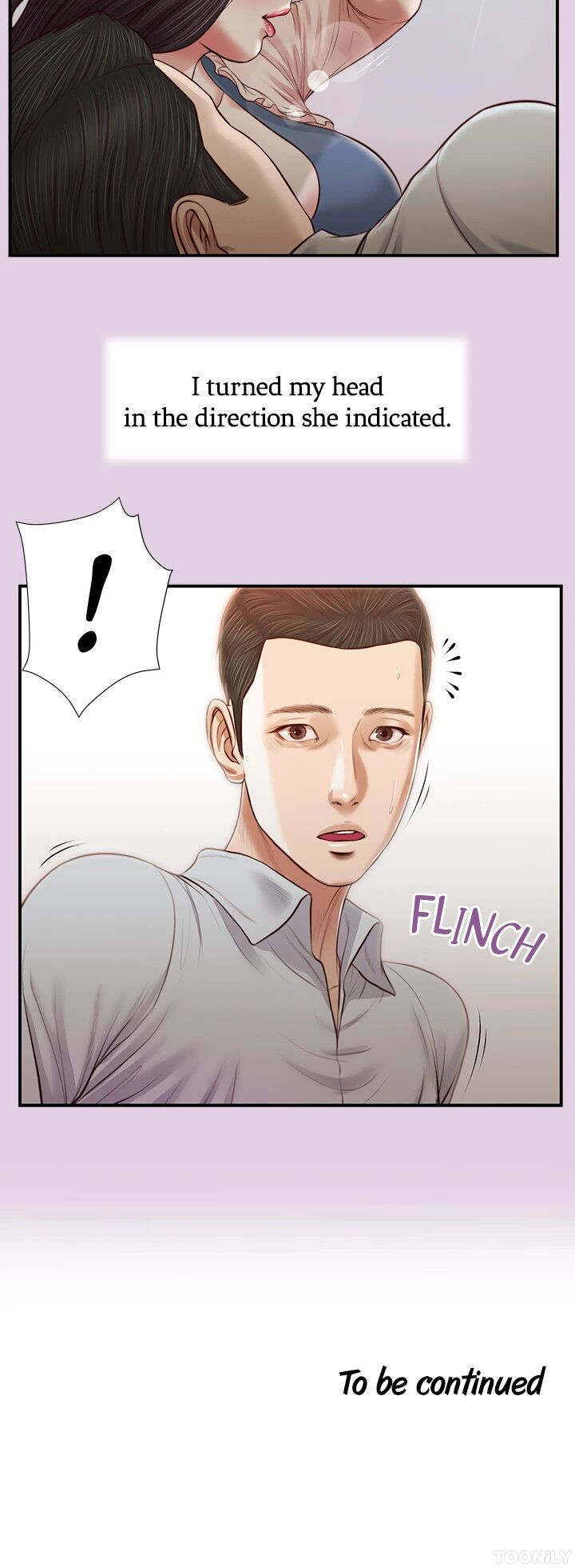 Concubine Chapter 68 image 30