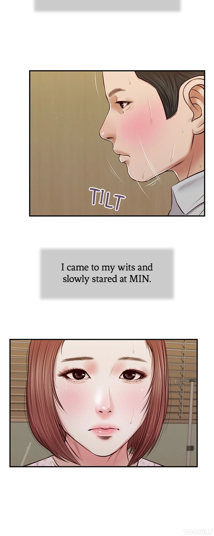 Concubine Chapter 70 image 17