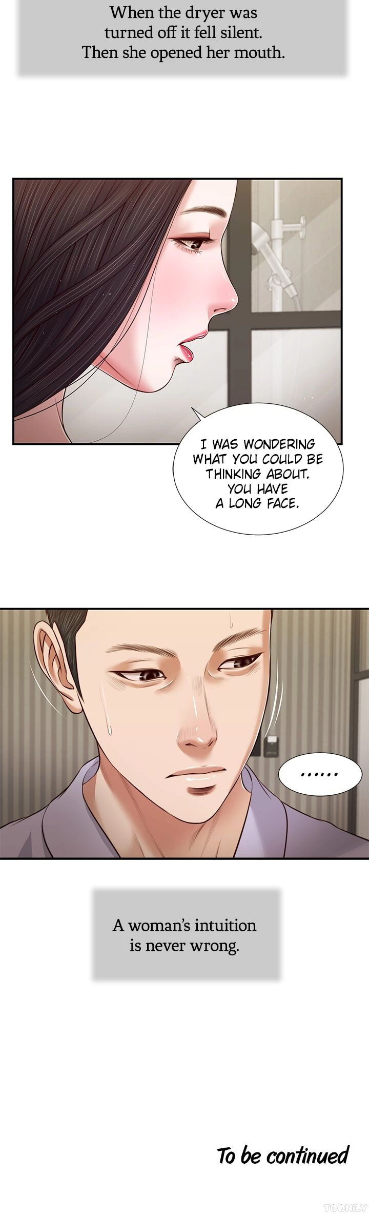 Concubine Chapter 76 image 25