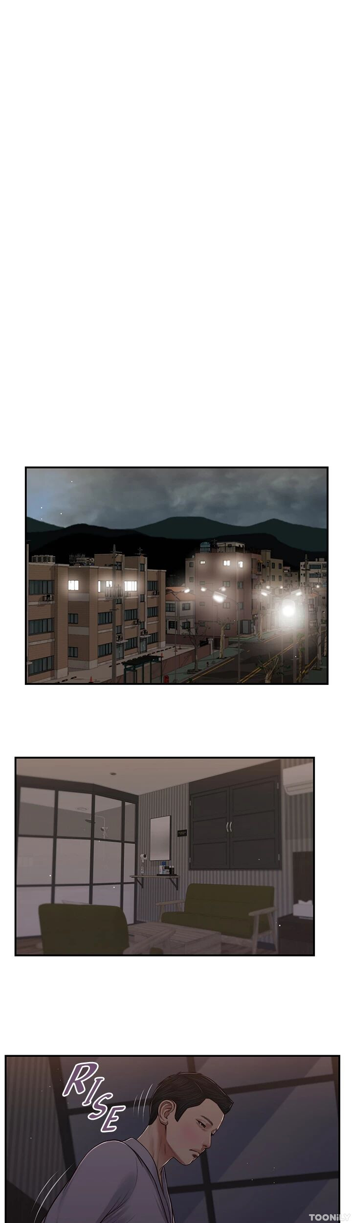Concubine Chapter 78 image 10