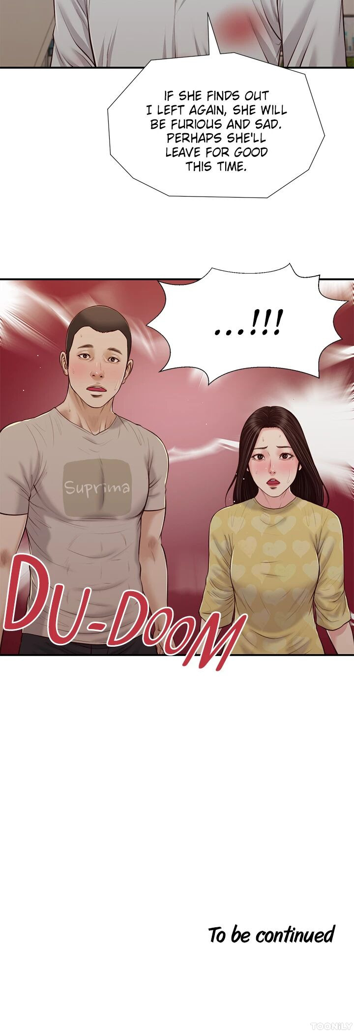 Concubine Chapter 78 image 27