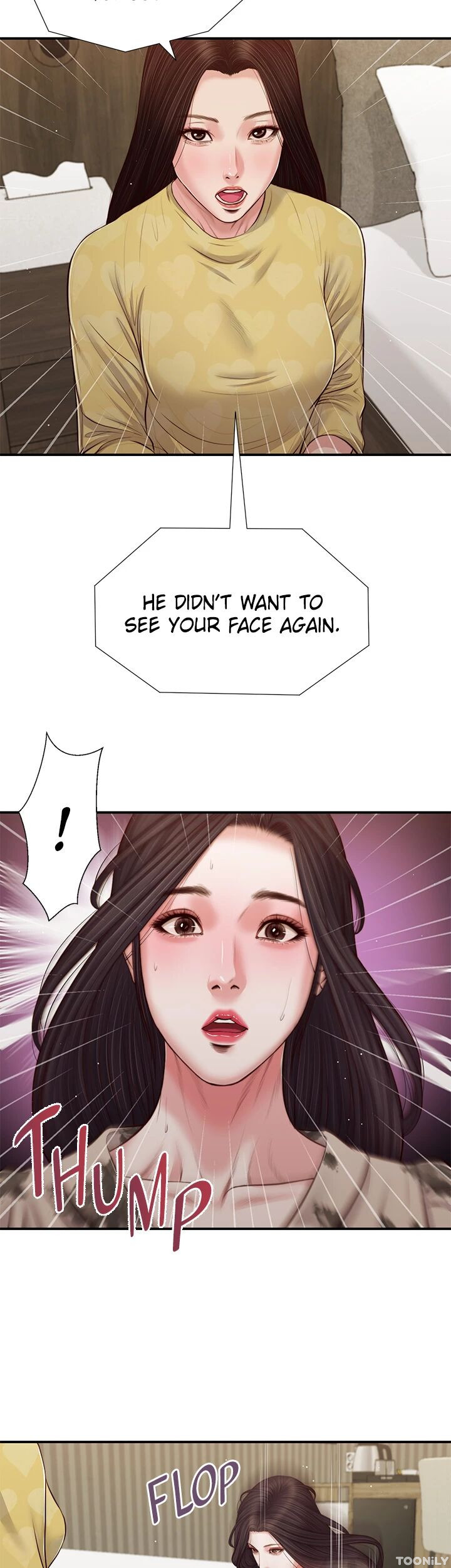 Concubine Chapter 80 image 10