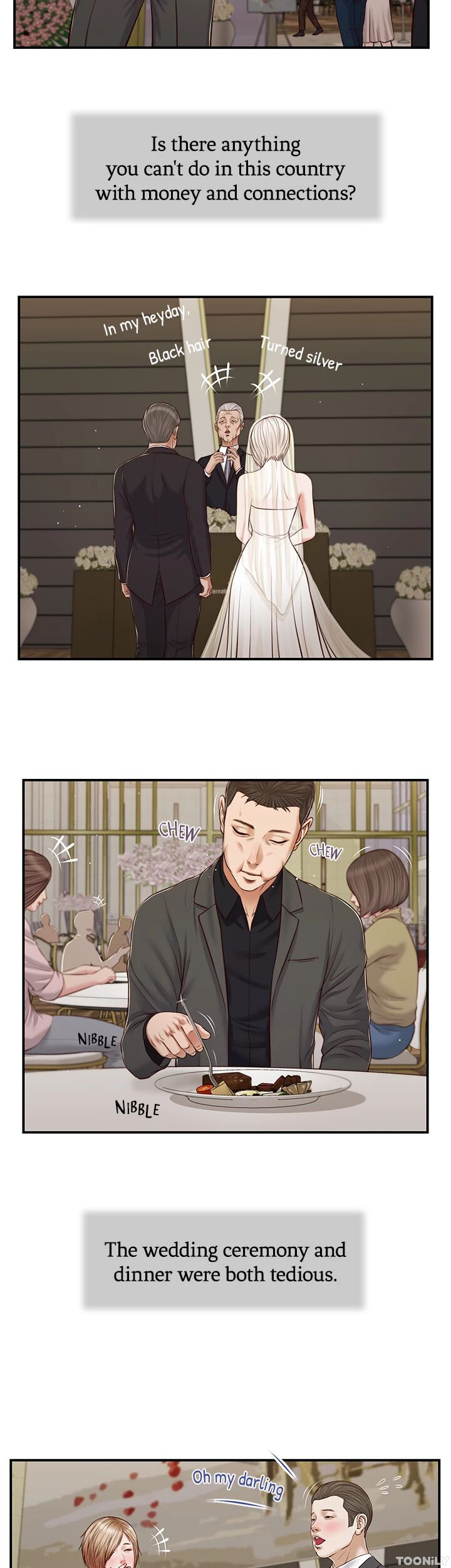 Concubine Chapter 80 image 26