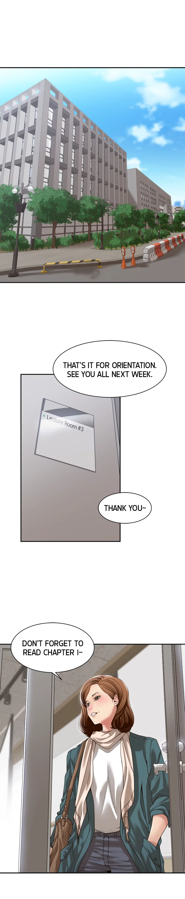 More Than Friends Chapter 1 image 18