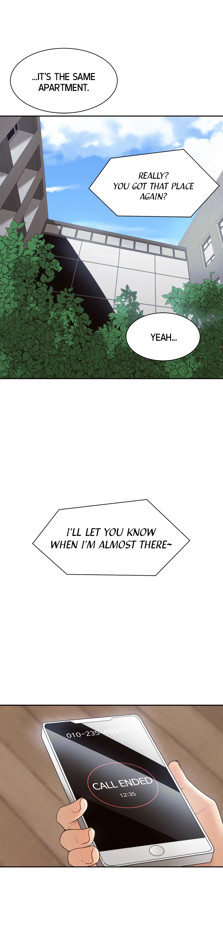 More Than Friends Chapter 1 image 24