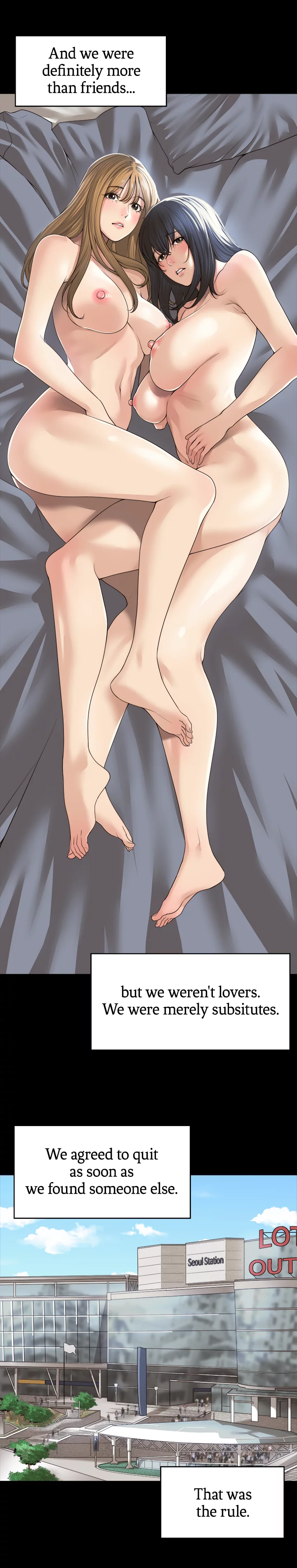 More Than Friends Chapter 1 image 26