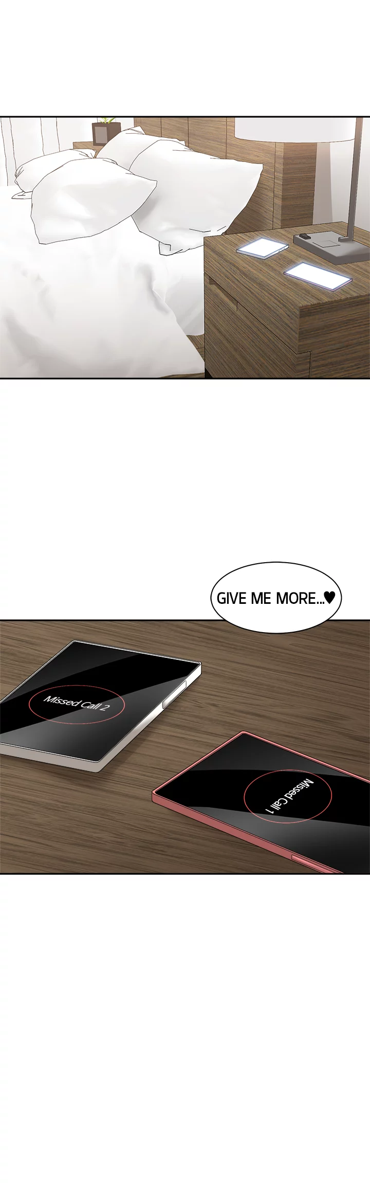 More Than Friends Chapter 10 image 21