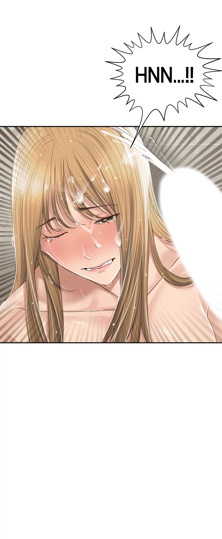 More Than Friends Chapter 11 image 20