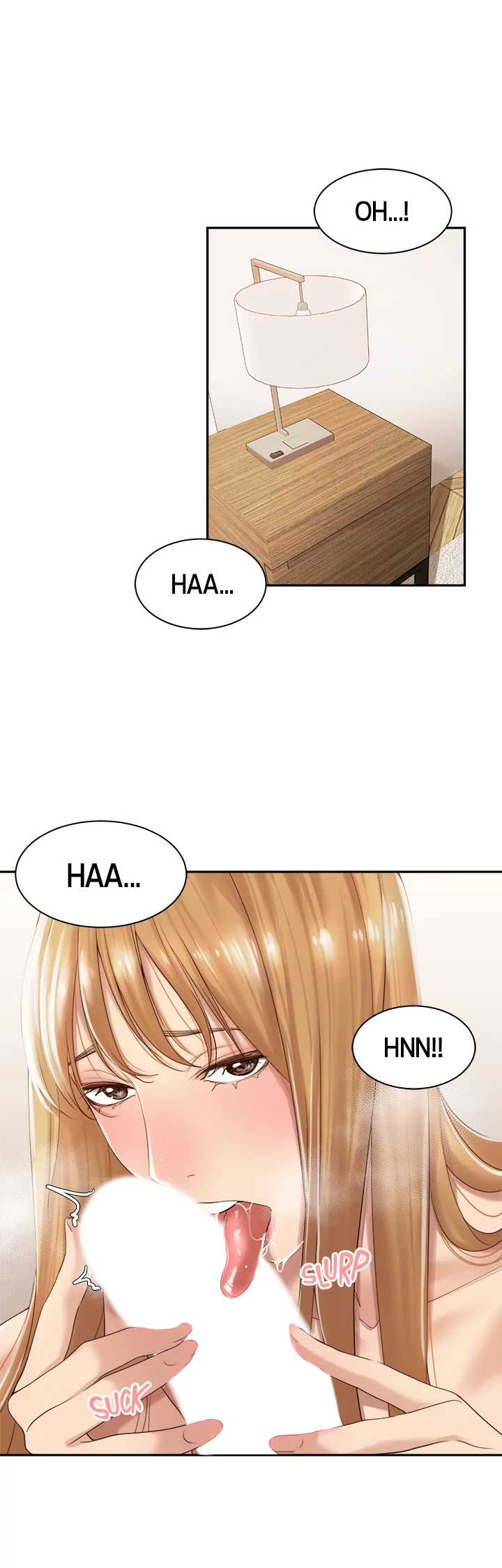 More Than Friends Chapter 12 image 6