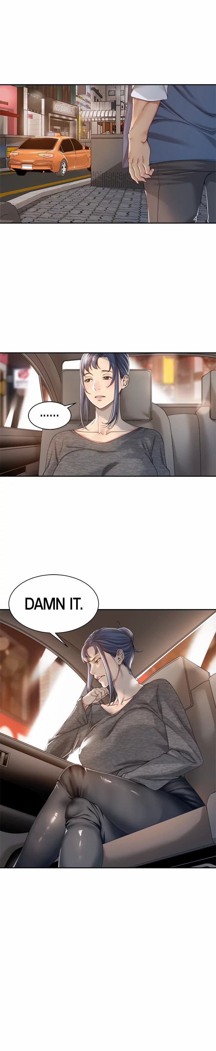 More Than Friends Chapter 16 image 15