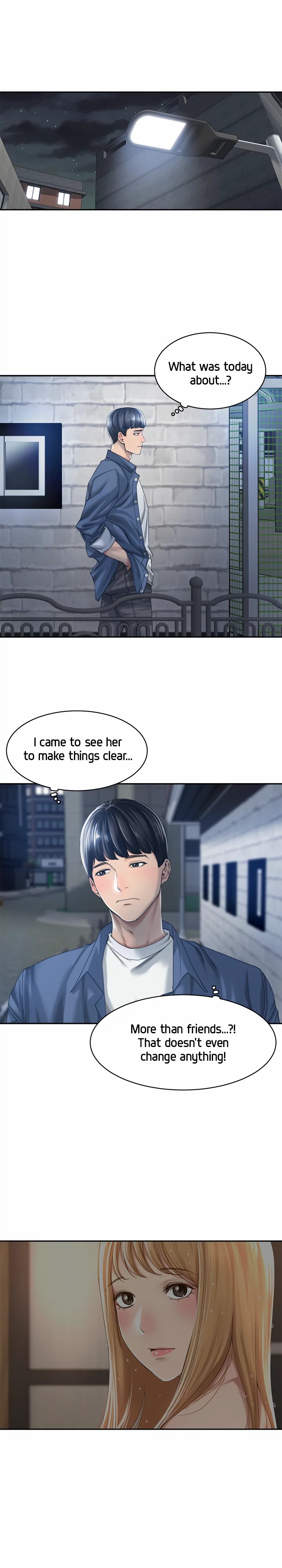 More Than Friends Chapter 16 image 16