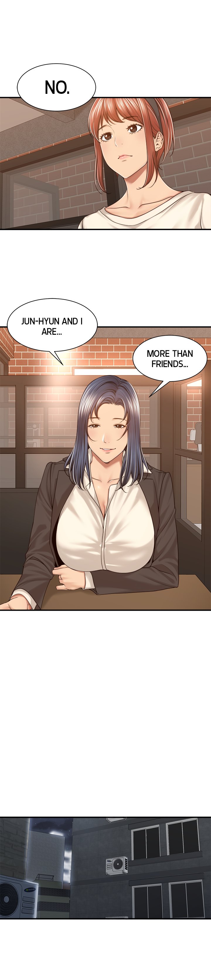 More Than Friends Chapter 20 image 20