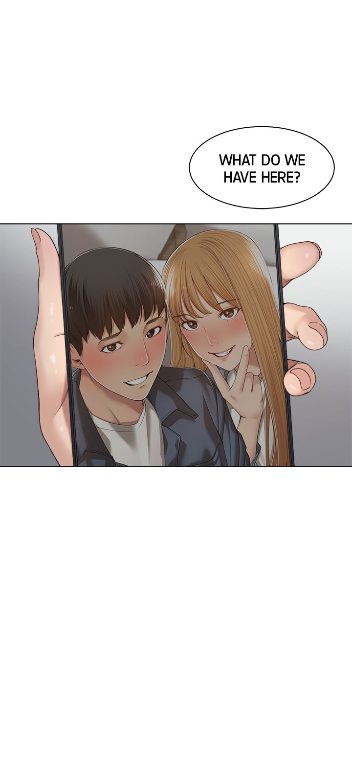 More Than Friends Chapter 22 image 18