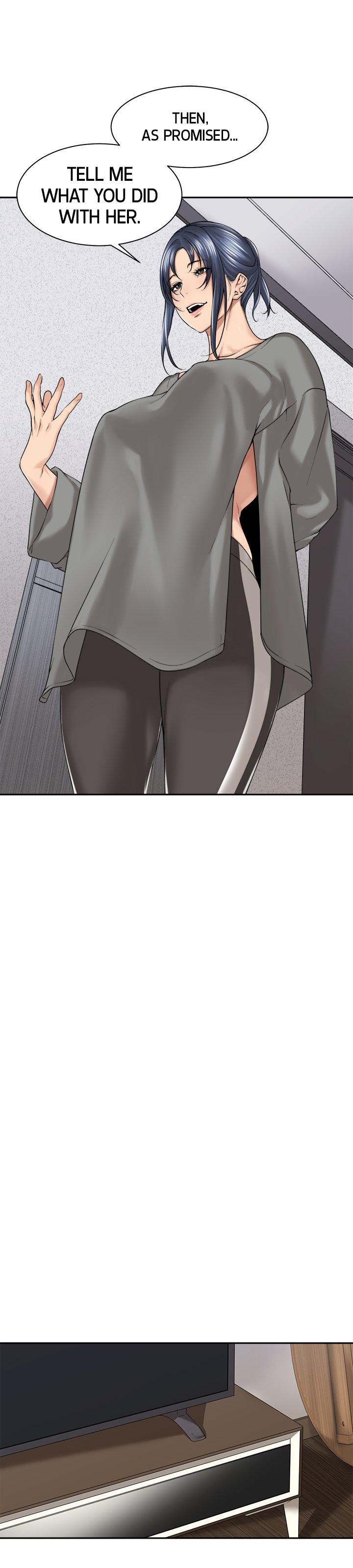 More Than Friends Chapter 28 image 9