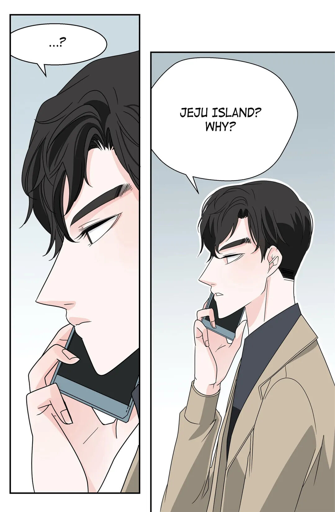 June’s Love Chapter 10 image 15
