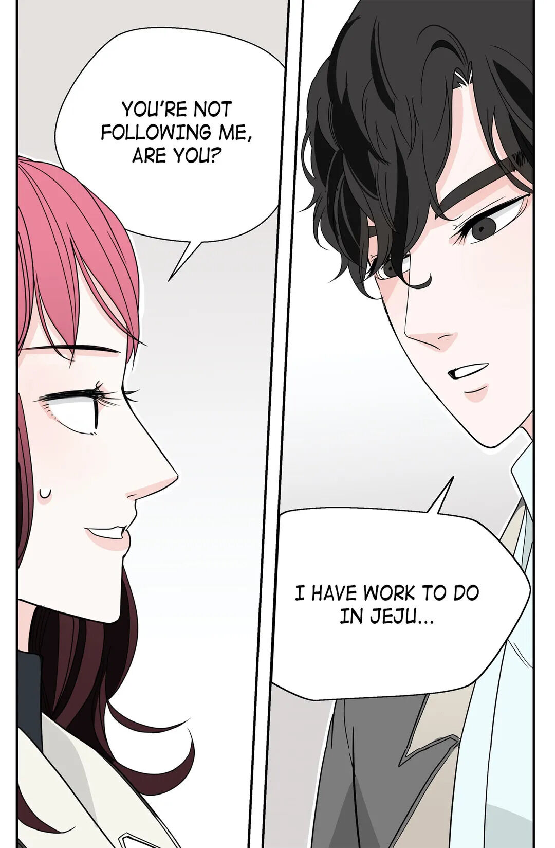 June’s Love Chapter 10 image 25