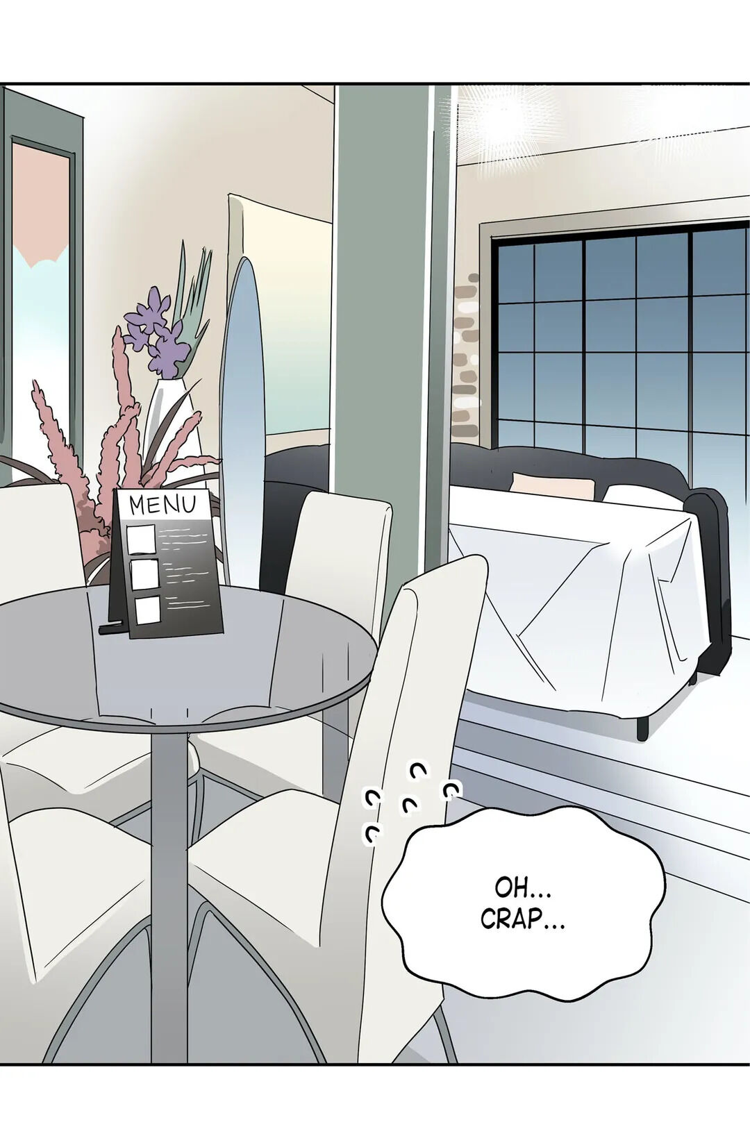 June’s Love Chapter 10 image 2