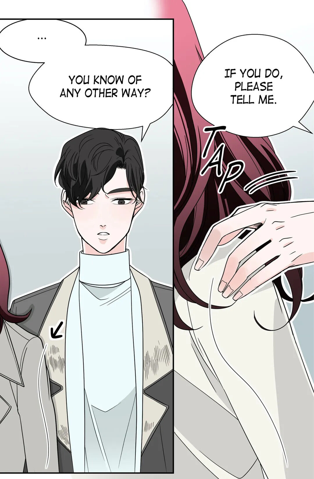 June’s Love Chapter 10 image 29