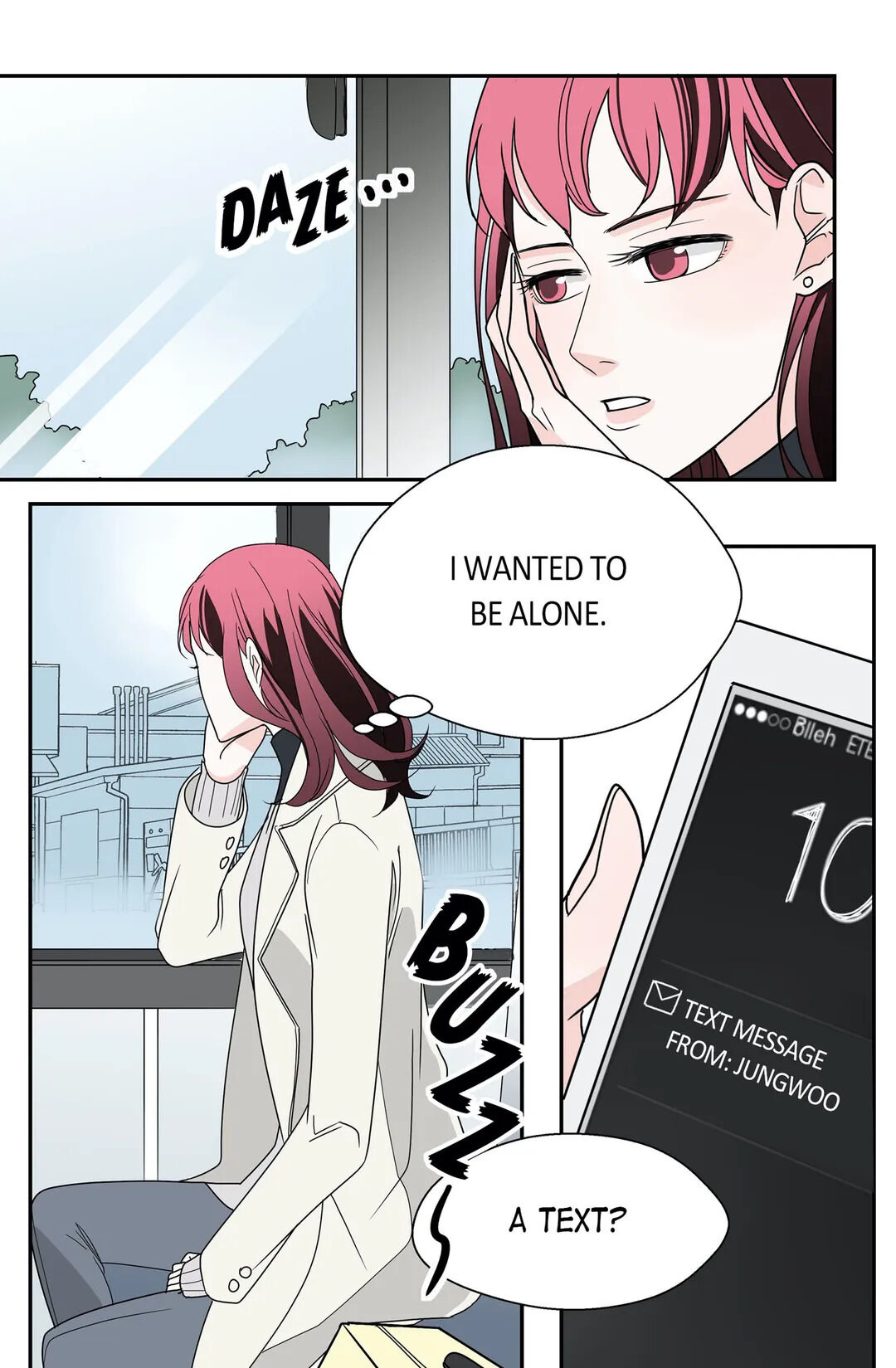 June’s Love Chapter 10 image 49