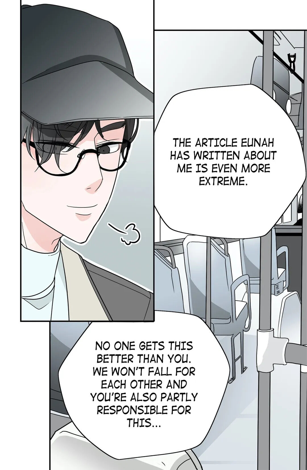 June’s Love Chapter 10 image 53