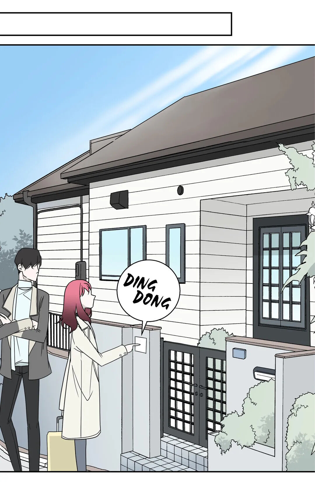 June’s Love Chapter 10 image 55
