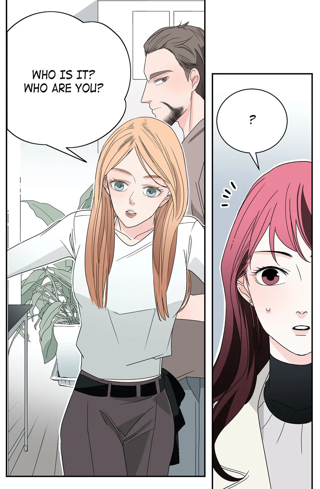 June’s Love Chapter 10 image 57