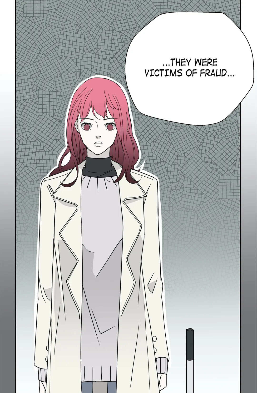 June’s Love Chapter 11 image 4