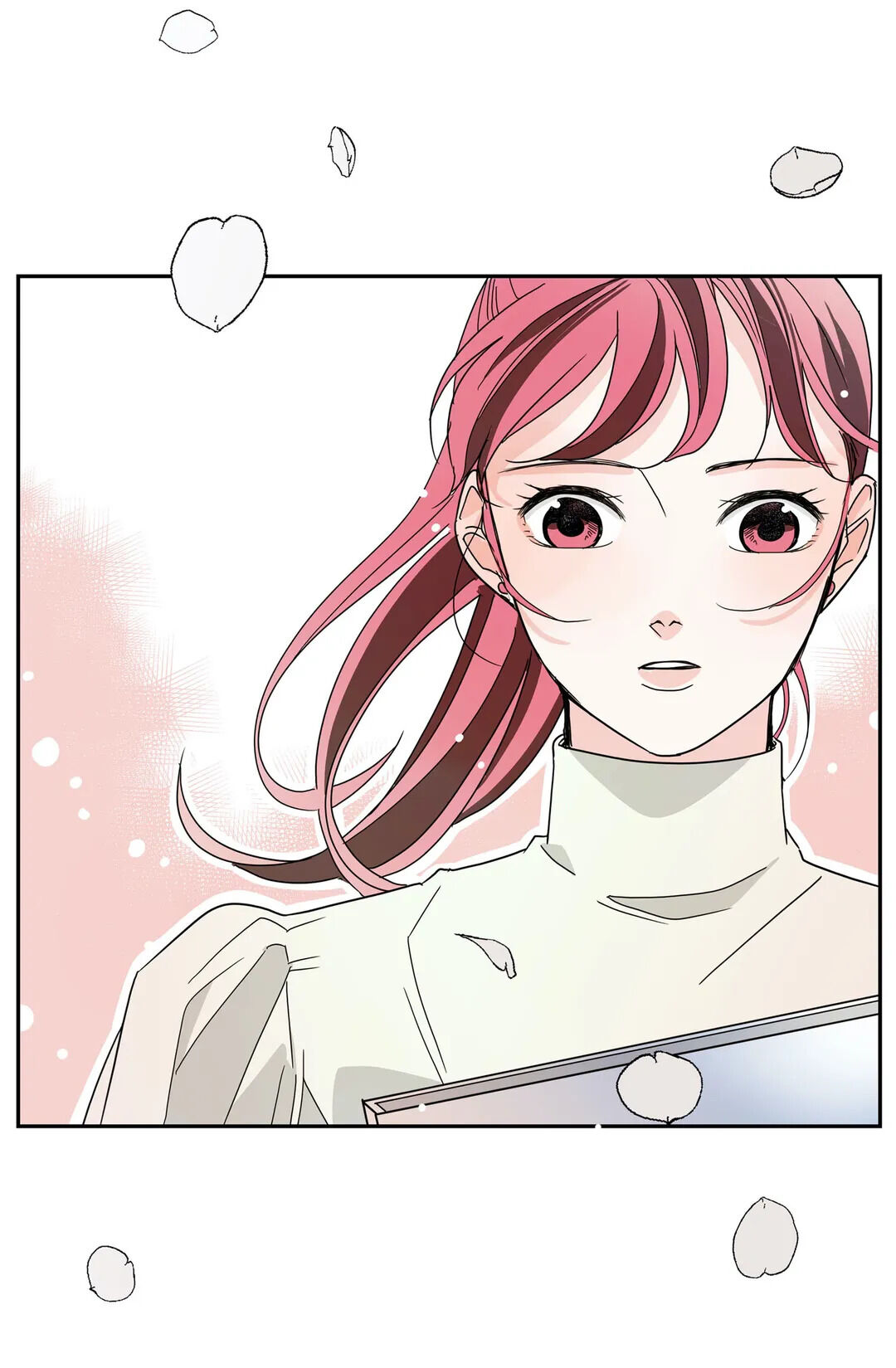 June’s Love Chapter 11 image 60