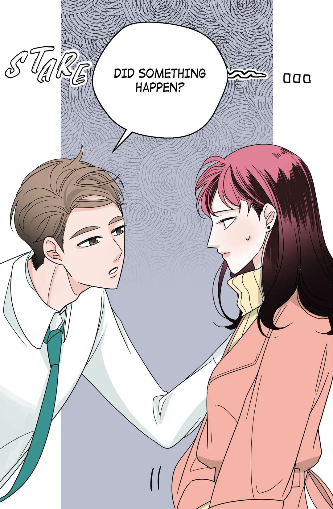 June’s Love Chapter 13 image 20