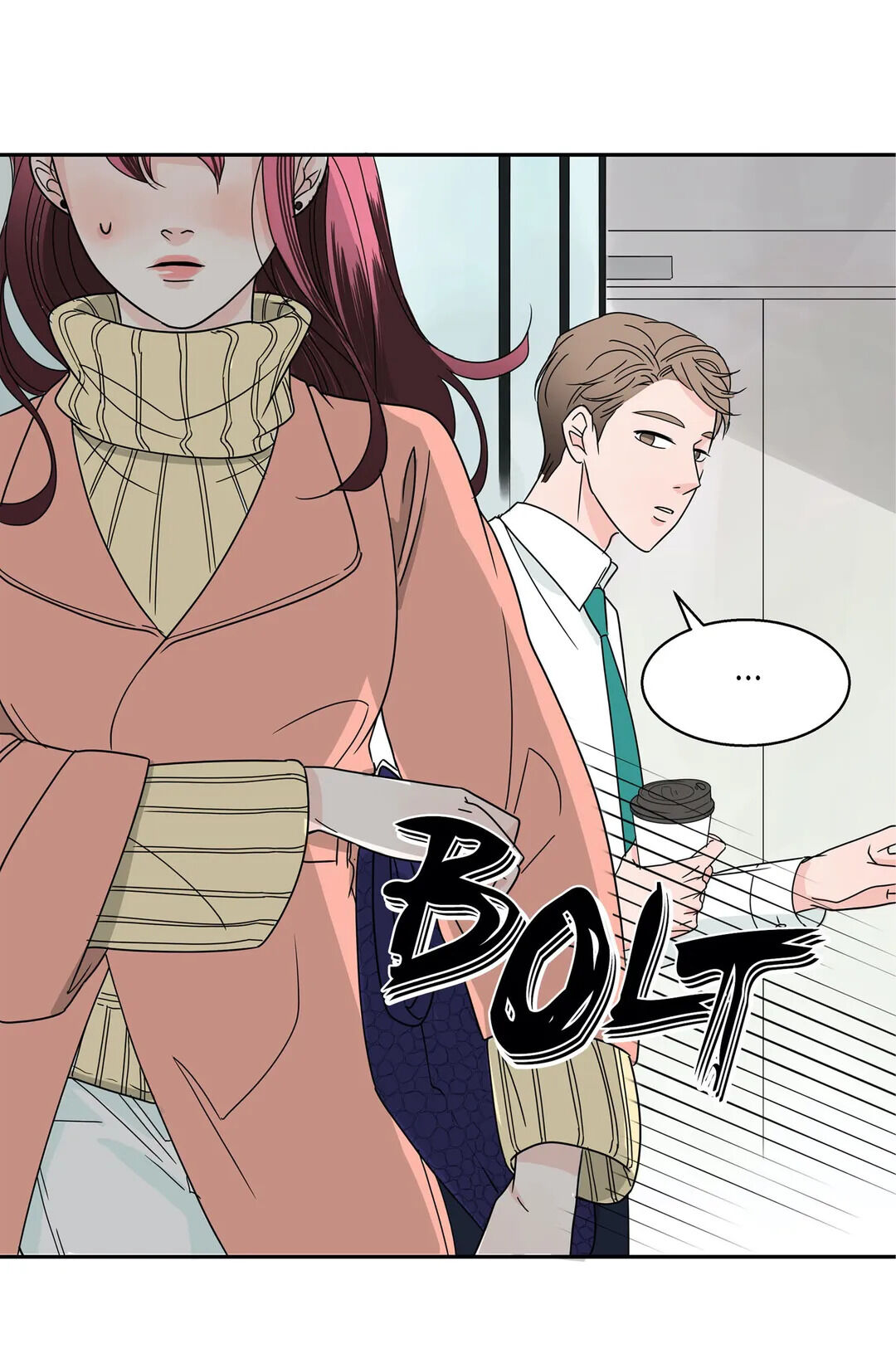 June’s Love Chapter 13 image 22