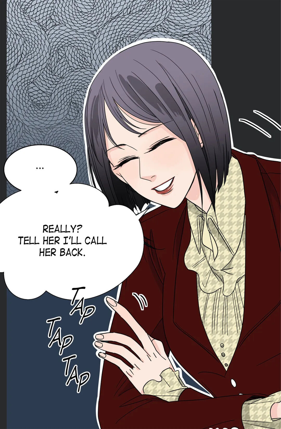 June’s Love Chapter 13 image 52