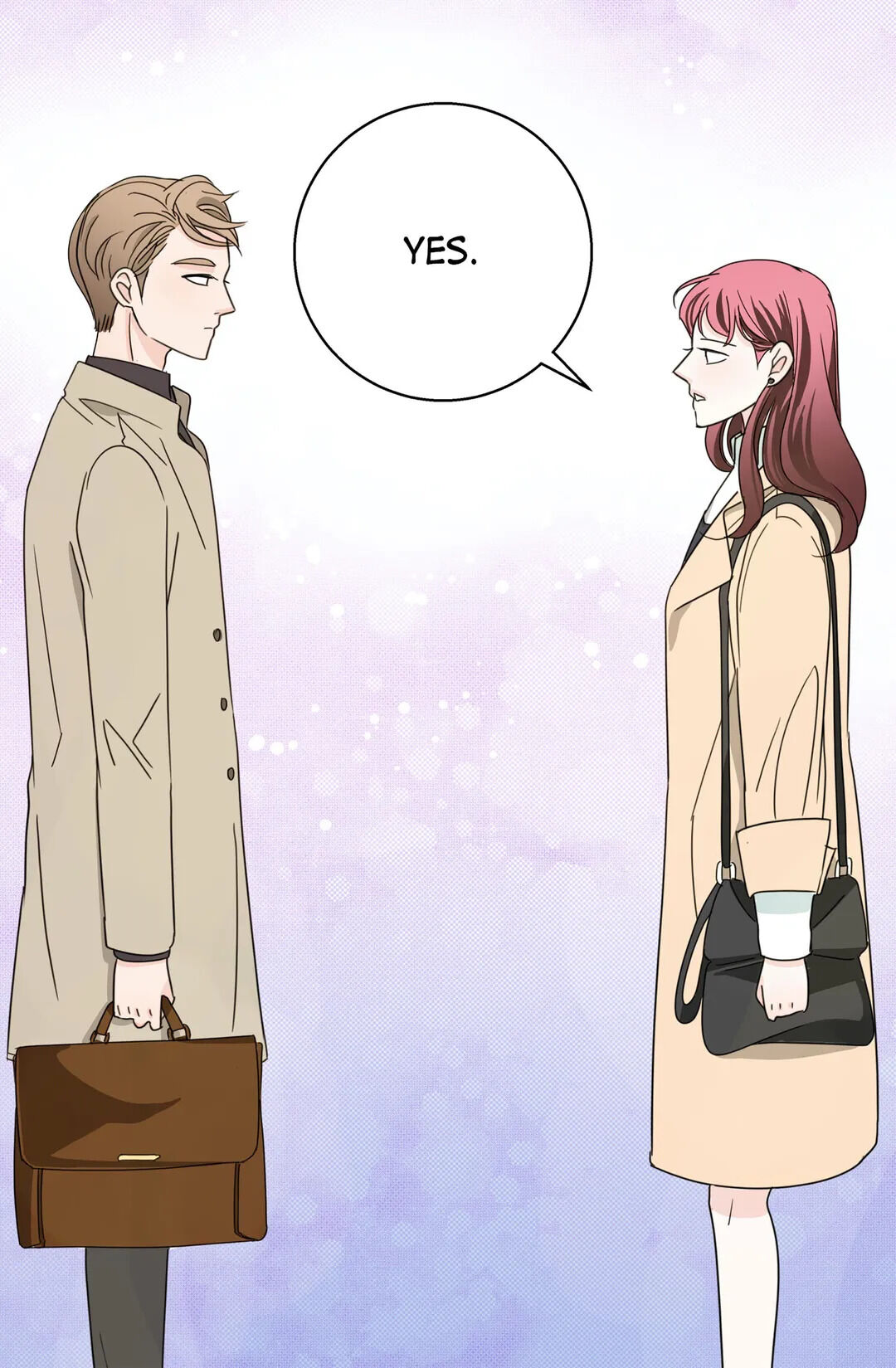 June’s Love Chapter 13 image 56
