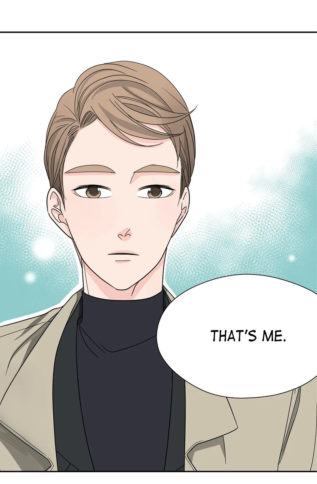 June’s Love Chapter 13 image 57