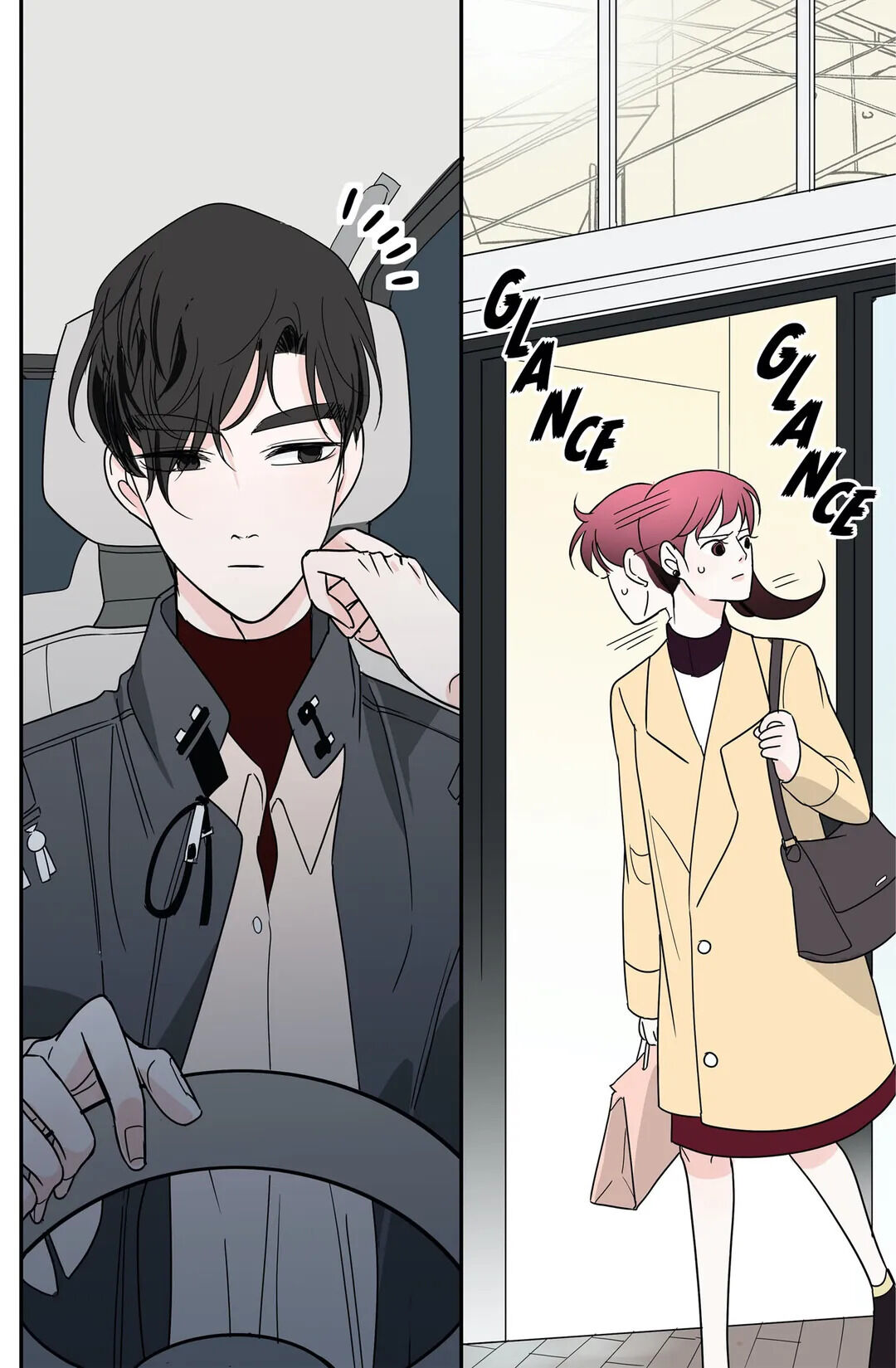 June’s Love Chapter 15 image 15